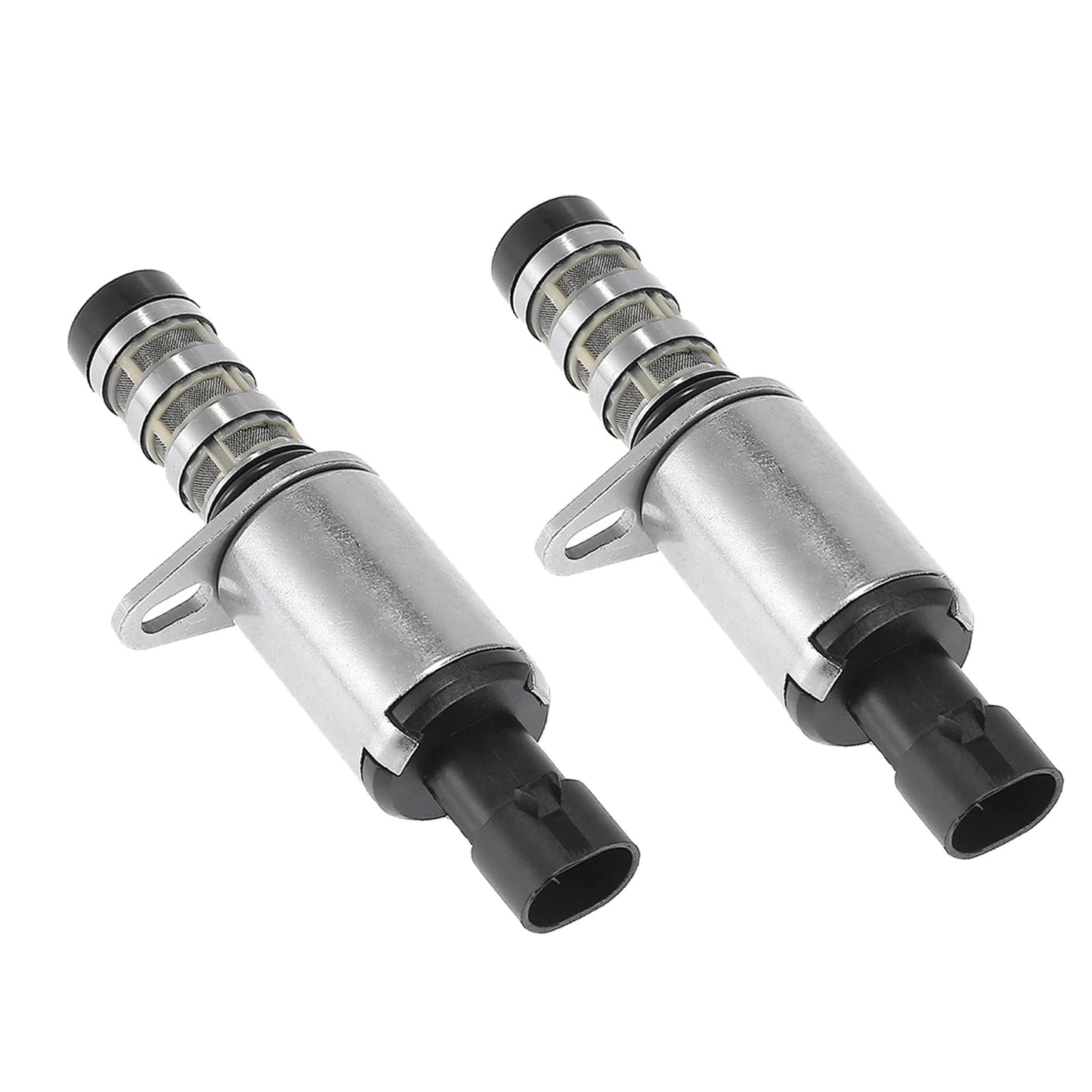 2PCS VVT Camshaft Position Solenoid Valves Suitable for Holden JH Cruze 1. 8L