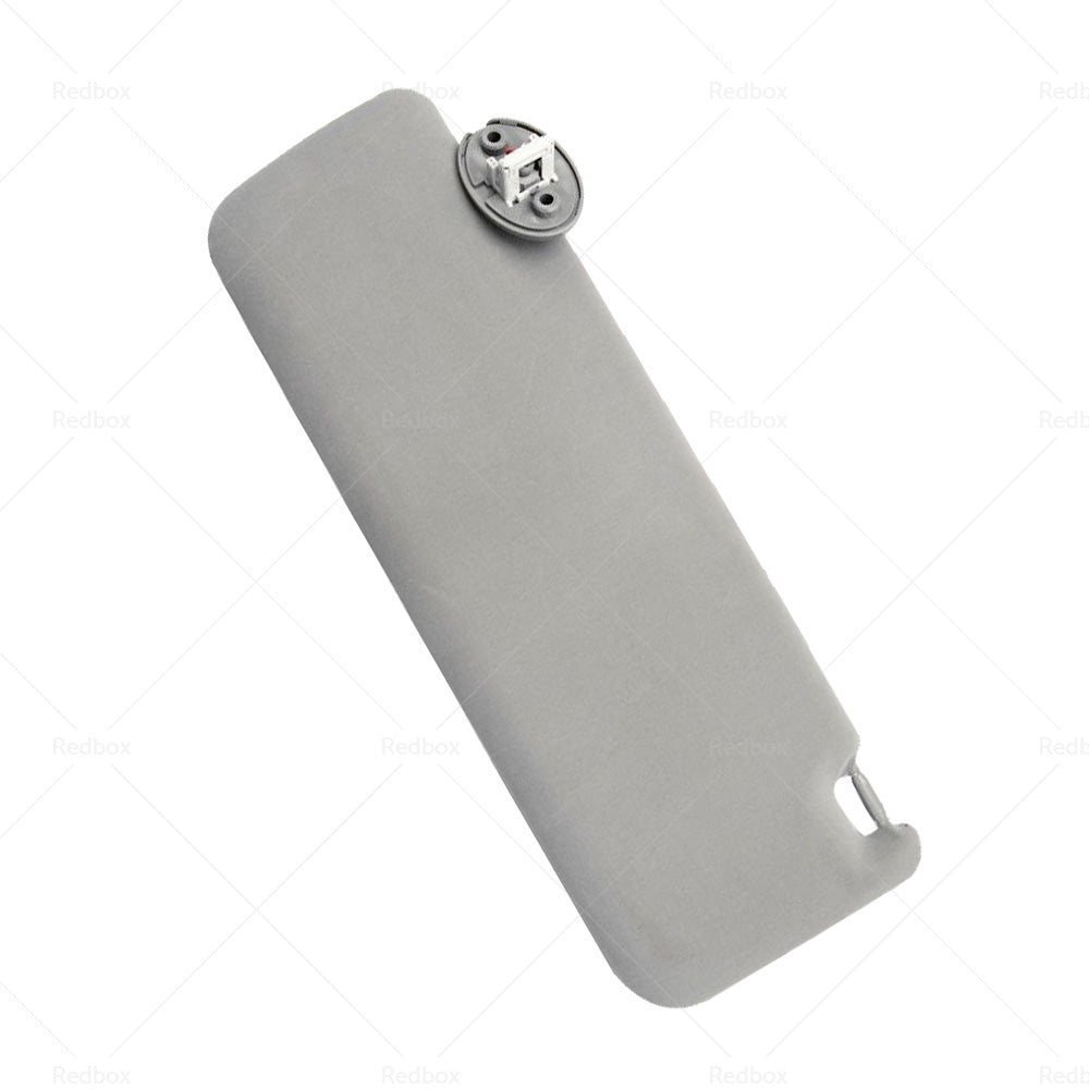 {{ RH Sun Visor Suitable For Toyota Prado TRJ120 RZJ120 LJ120 GRJ120 KZJ120 KDJ120 }} - Buy Car Parts Online at {{ Kaka Auto Parts }}.