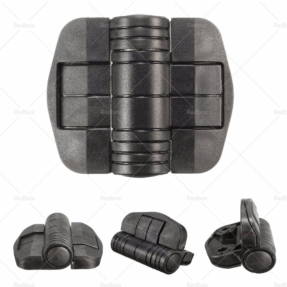 {{ 3 Position damped Hinge Trailer Boot Hinge Suitable For Princeton Caravan Camper }} - Buy Car Parts Online at {{ Kaka Auto Parts }}.