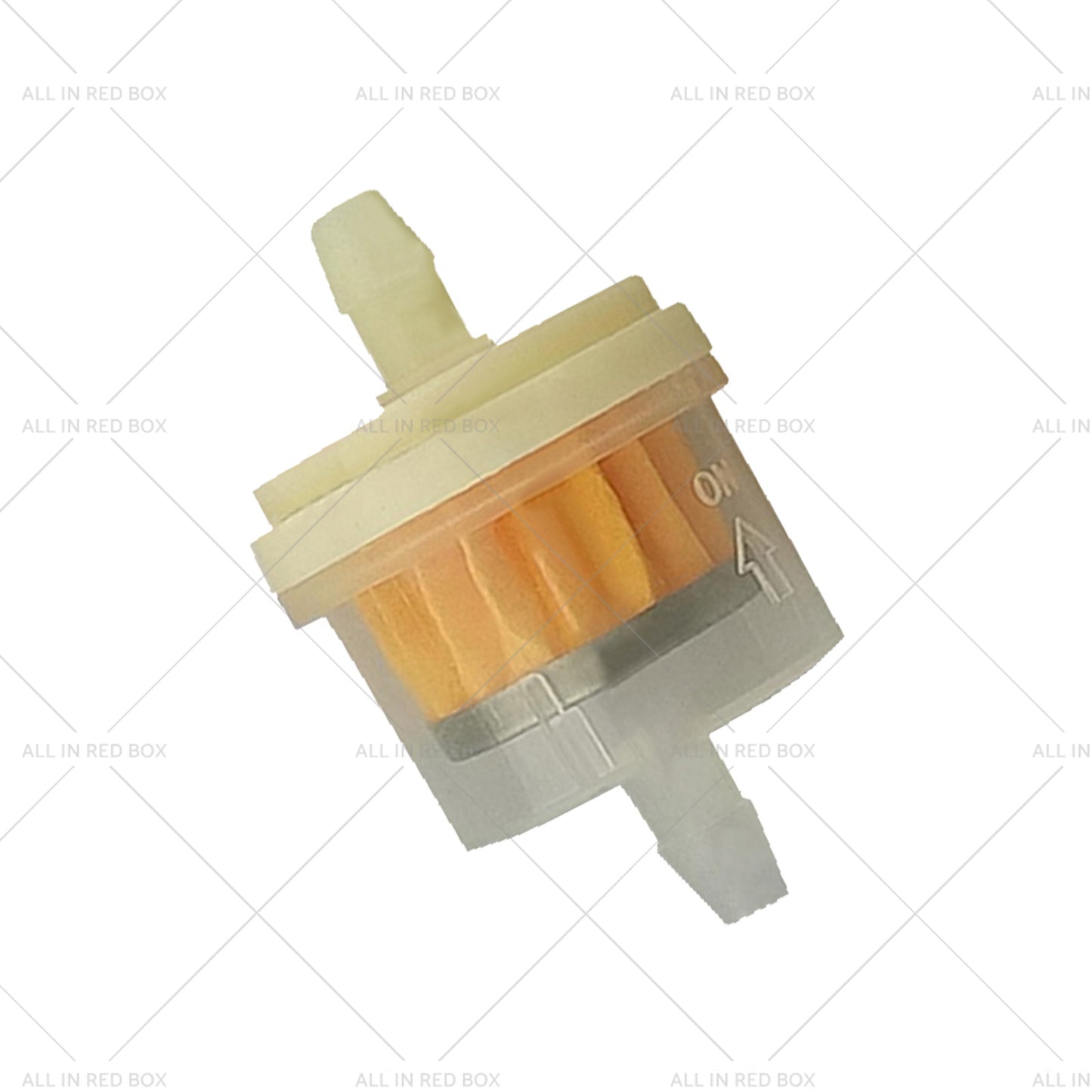 {{ 22x Inline Fuel Filters Suitable for Briggs and Stratton 691035 493629 16hp-24hp }} - Buy Car Parts Online at {{ Kaka Auto Parts }}.