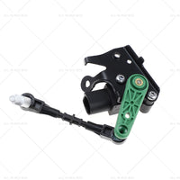 {{ Front LR Suspension Height Level Sensors 4H0941285G Suitable for Audi A6 A7 A8 }} - Buy Car Parts Online at {{ Kaka Auto Parts }}.