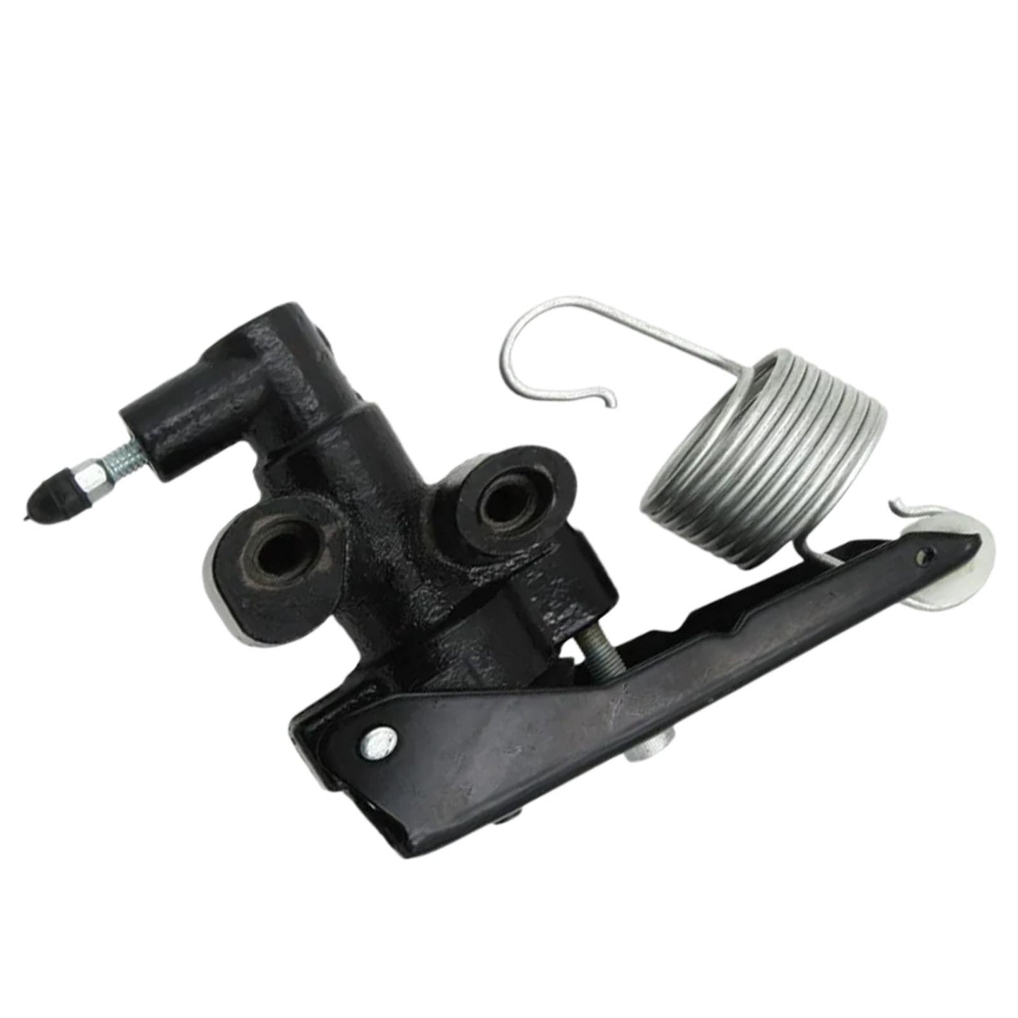 {{ Load Sensing Valve Assy Suitable For Nissan Navara D40 Double CAB SE XE 06-20RHD }} - Buy Car Parts Online at {{ Kaka Auto Parts }}.