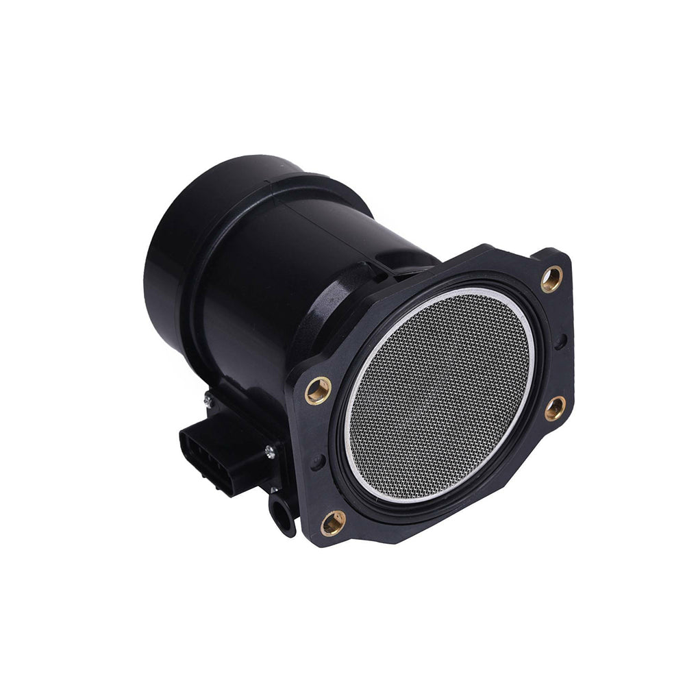 MAF Sensor Mass Air Flow Meter Suitable For Subaru Impreza / WRX / Liberty 22680-AA160