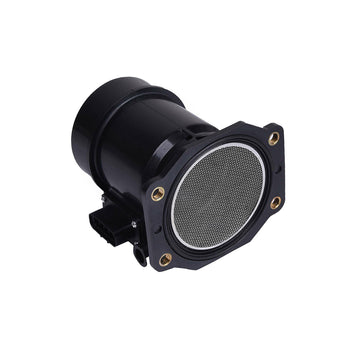 compare product MAF Sensor Mass Air Flow Meter Suitable For Subaru Impreza / WRX / Liberty 22680-AA160