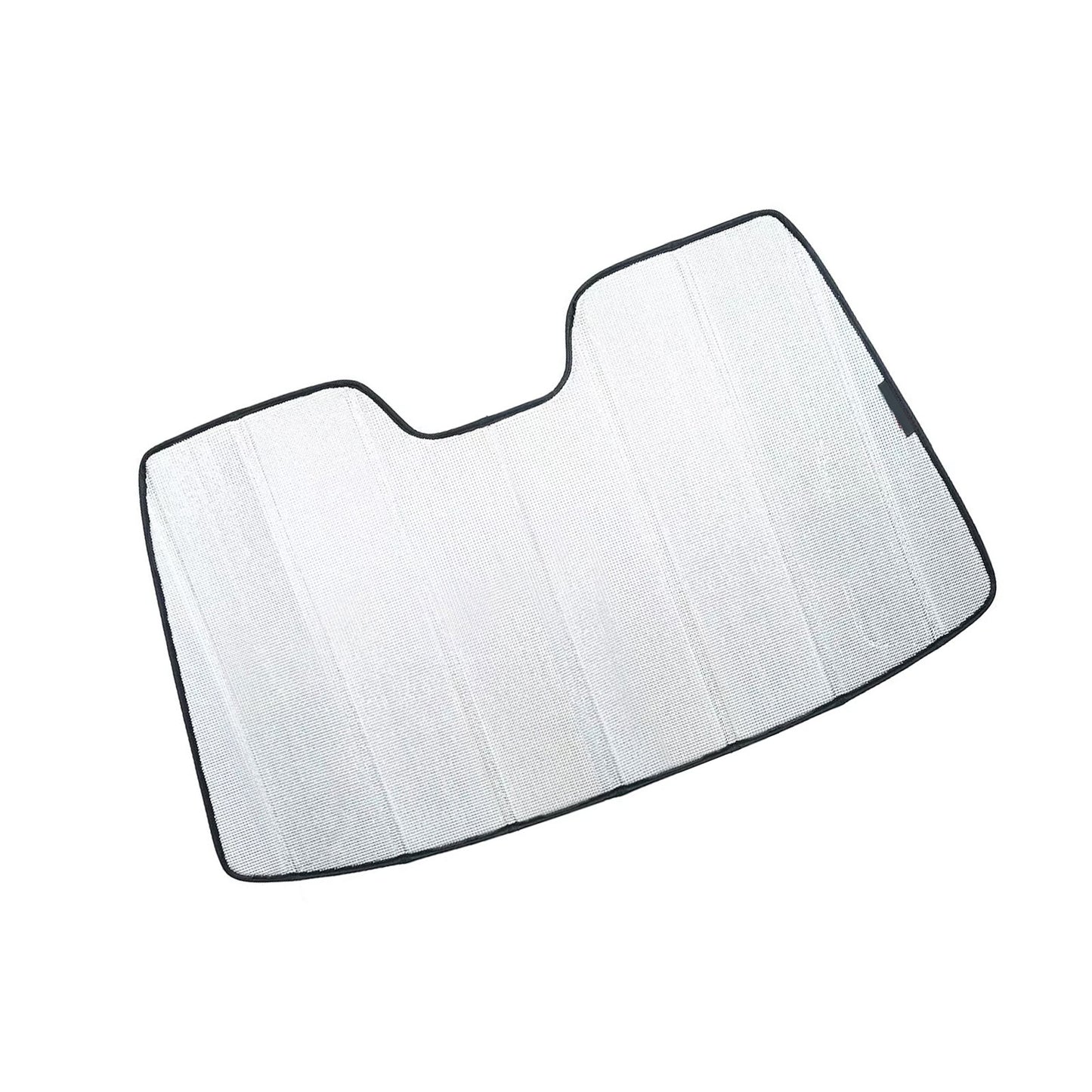 1x Front Windscreen Sun Shade Suitable For Holden Commodore Calais VE VF 06-17