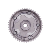 Intake and Exhaust Timing Camshaft Cam Gear Suitable For Chevrolet Cruze / Sonic 1.8