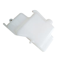 {{ Radiator Coolant Bottle Tank Suitable For Mitsubishi Triton L200 ML MN 05-15 }} - Buy Car Parts Online at {{ Kaka Auto Parts }}.