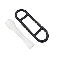 Fuel Valve Switch Petcock 5/16 Inch Suitable For Kawasaki VN1500 / KL650 / Bayou300 and Suzuki DR200