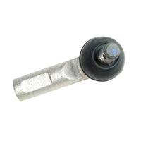 Pair of Steering Rack Outer Tie Rod Ends Suitable For Toyota Hilux KUN26 2005-2015