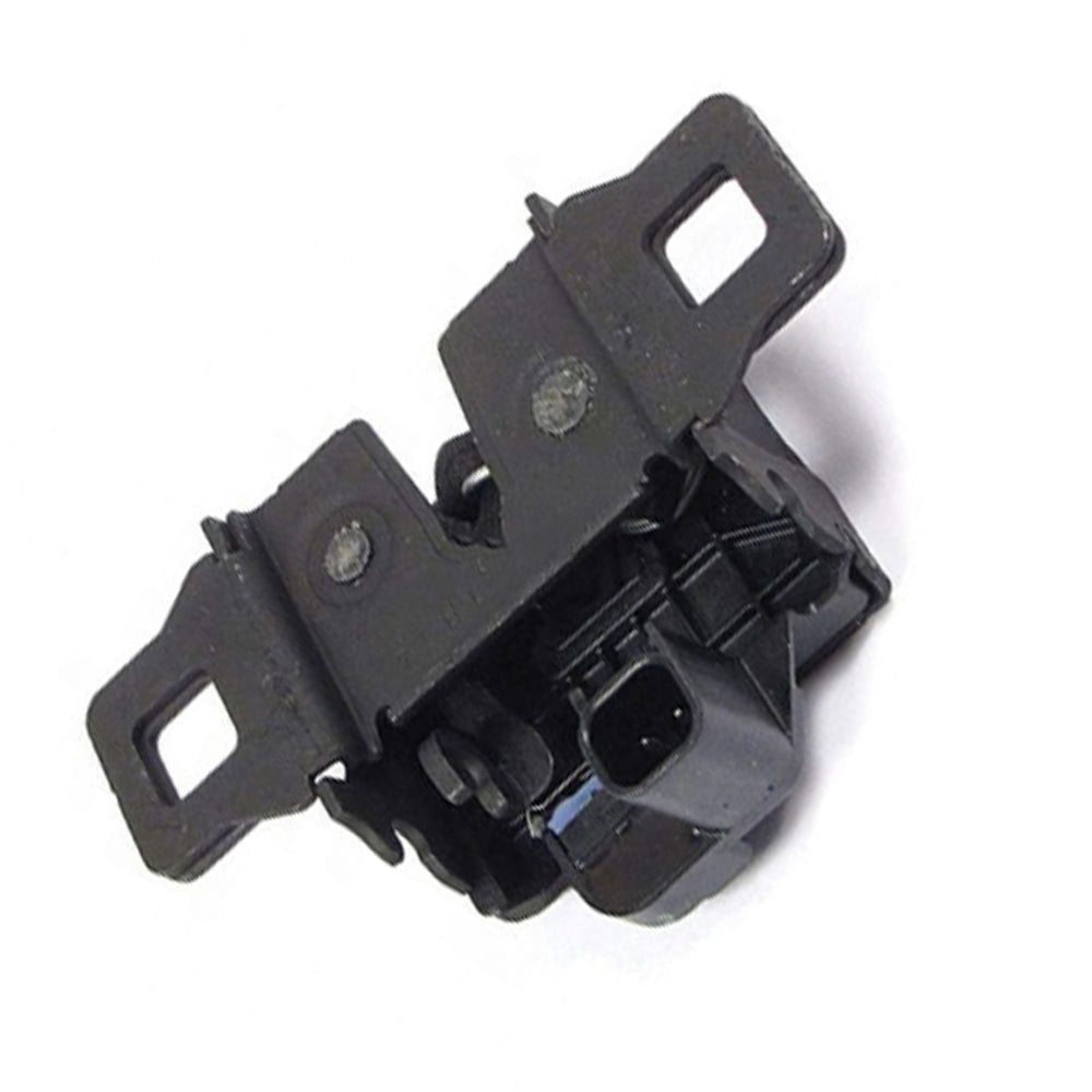 Hood Latch Catch Suitable For Land Rover Range Rover Sport Evoque 2005-2019