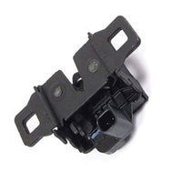Hood Latch Catch Suitable For Land Rover Range Rover Sport Evoque 2005-2019