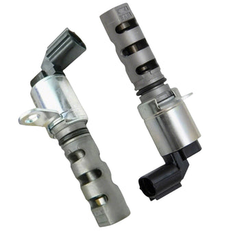 compare product VVT Solenoid Pair Suitable for Mitsubishi Lancer Outlander 2.4L