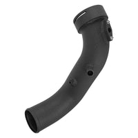 Intake Charge Pipe Suitable For BMW M2 / M235i / 335i / 435i N55 F20 F30 RWD 2012-2016