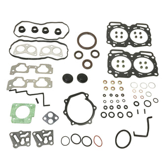compare product Head Gasket Rebuild Kit Suitable For Subaru Outback 2000-2003 EJ25 SOHC 10105AB160