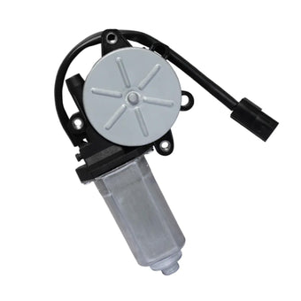 compare product Window Regulator Motor Suitable for Land Rover Discovery 1994-2004 CUR100440