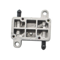 Vacuum Fuel Pump Suitable For Honda Odyssey FL250 / Arctic ATV GY6 Buggy Bike