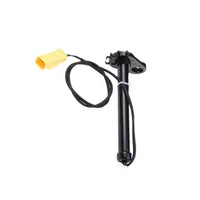 Bonnet Crash Safety Actuator Set A1779062301 For Mercedes W177 W118 W247 X243