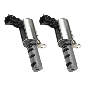 compare product 2x VVT Solenoid Valve Suitable For Subaru Legacy / Outback / Forester 10921-AA040