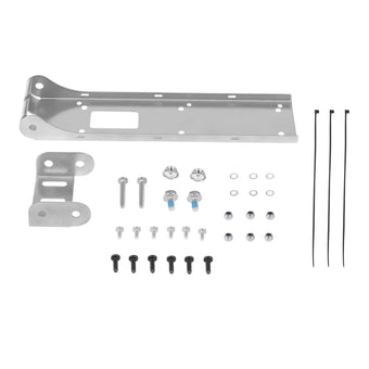 compare product Transducer Mounting Bracket Transom Suitable for StructureScan 3D TotalScan
