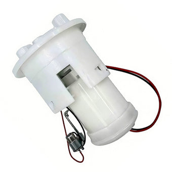 compare product Fuel Pump Assembly Suitable For Honda CBR1000RR 2008-2011 16700-MFL-003