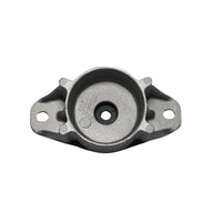 6x Rear Strut Mount Bump Stop Suitable For Mazda 3 / Volvo S40 / C30 / V50 / MKC / Escape