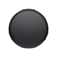 17 Inch Spare Wheel Cover Vinyl Suitable For 4x4 Tires 80-83cm (32 Inch)