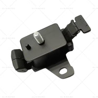 {{ Front Pair Engine Mounts Suitable for Hilux 3. 0L KUN26R KUN16R KUN25R 05-16 }} - Buy Car Parts Online at {{ Kaka Auto Parts }}.