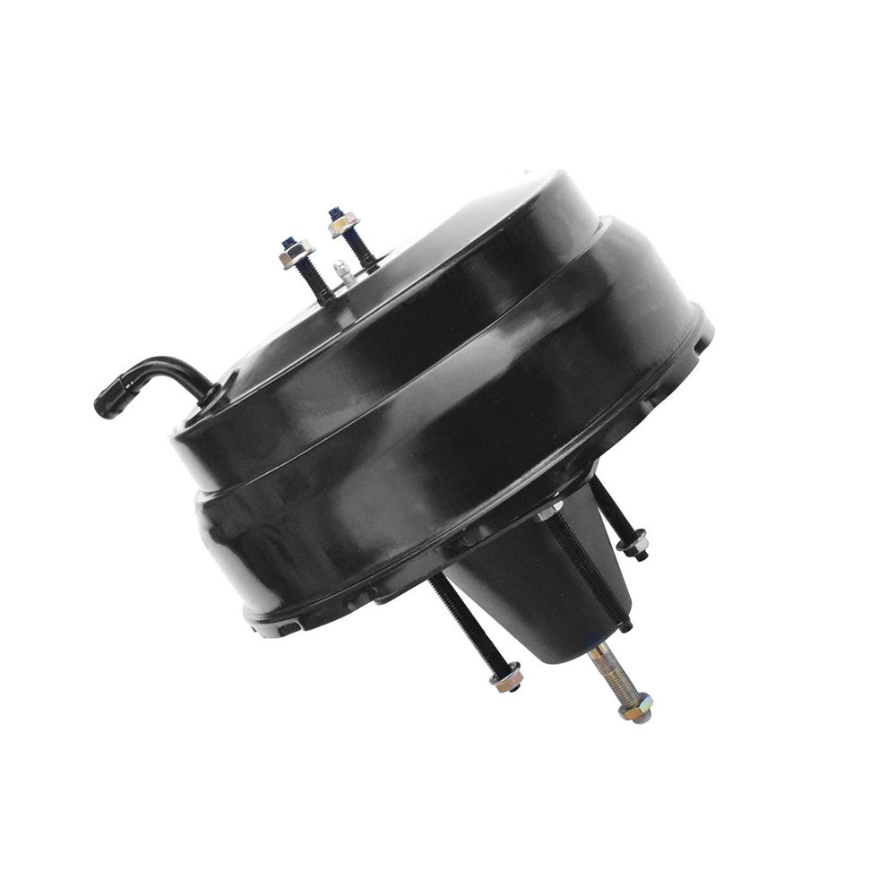 {{ Vaccum Brake Booster Suitable For Nissan GU PATROL Y60 Y61 TD42 TB42 TD48 94-99 }} - Buy Car Parts Online at {{ Kaka Auto Parts }}.