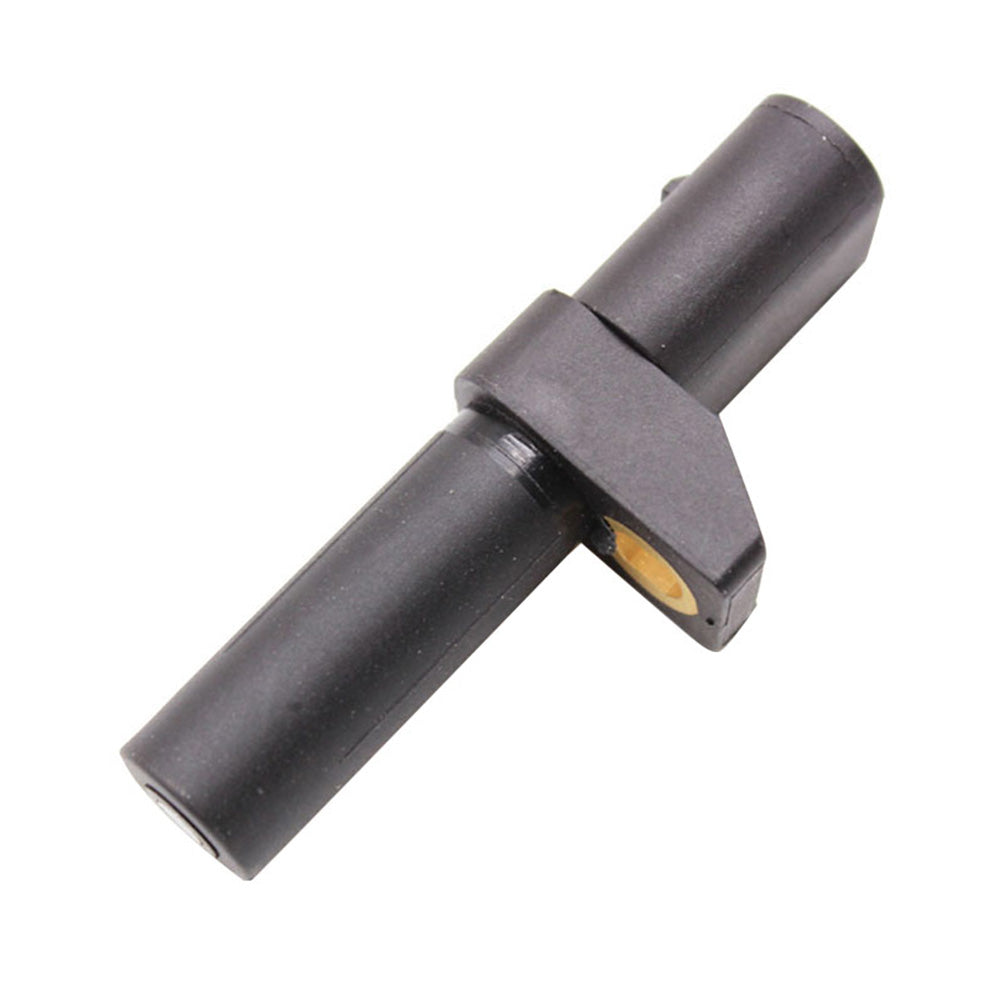Crank Angle Sensor Suitable For Mercedes-Benz W163/W202/W203/W220/W639 A0031532728