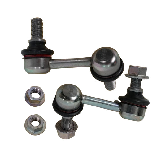 FR LH & RH Stabilizer Link suitable for Mitsubishi Pajero 3.2 3.8L 2003-2022