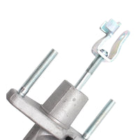 Clutch Master Cylinder Suitable For Acura RSX / Civic Si 2.0L / TSX / Accord 2.4L / 3.0L