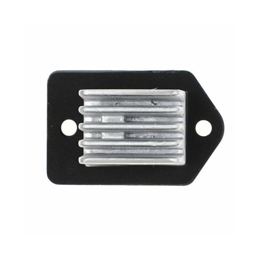 Heater Fan Resistor with Auto Climate Control Suitable For Holden Captiva CG