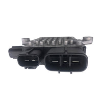 Cooling Fan Control Unit Module Suitable For Mitsubishi Lancer 2002-2006 1.8L / 2.0L / 2.4L