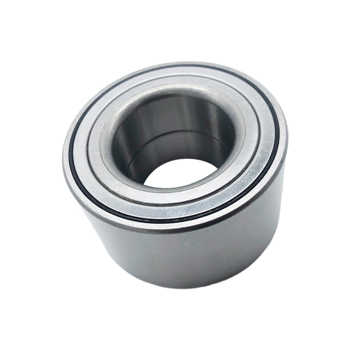 LH or RH Suitable for Nissan Micra K13 Petrol FWD 2010-2016