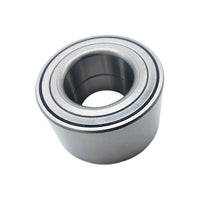 LH or RH Suitable for Nissan Micra K13 Petrol FWD 2010-2016