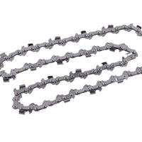 3x Chainsaw Chain 14 Inch 52DL 3/8LP .043 Suitable For MAKITA UC3520A and EGO CS1400