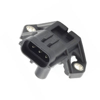 MAP Sensor Suitable for Holden Rodeo RA Colorado RC 4JJ1-TC TFR85 TFS85 3.0L 4cyl DMax TF