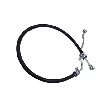compare product Oil Pressure Hose Power Steering Suitable For Mitsubishi Lancer Sedan 2000-2013