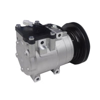 A/C Compressor Suitable For Ford Ranger PK 3.0L Diesel / Mazda BT-50 B3000 2004-2011