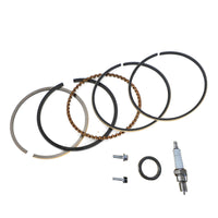 {{ Top End Rebuild Kit Suitable For Honda ATC70 TRX70 CT70 CRF70 Engine Head Piston }} - Buy Car Parts Online at {{ Kaka Auto Parts }}.