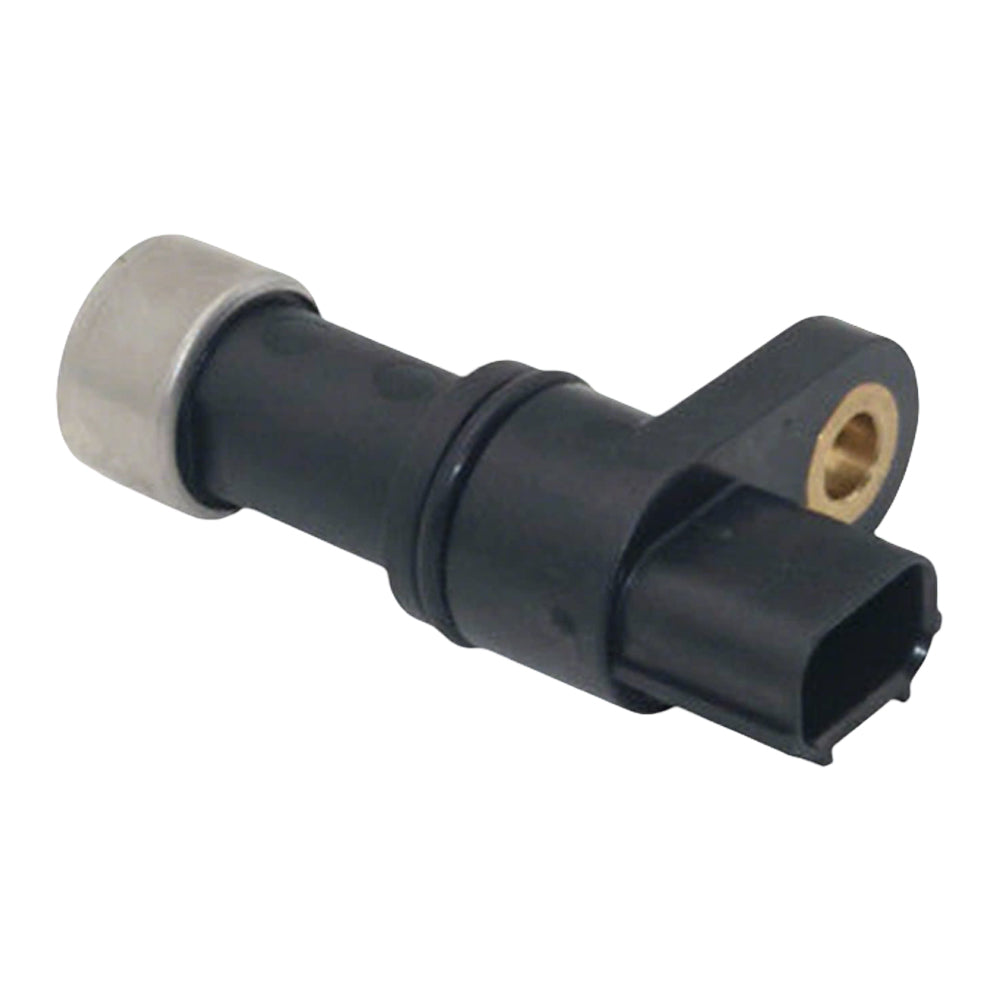 Transmission Speed Sensor Suitable for Honda Accord Civic CR-V HR-V  2013¨C2019