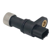 Transmission Speed Sensor Suitable for Honda Accord Civic CR-V HR-V  2013¨C2019