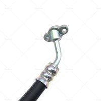 {{ Power Steering High Pressure Hose Fits For Honda Odyssey RB 2004-2009 2. 4L 4CYL }} - Buy Car Parts Online at {{ Kaka Auto Parts }}.