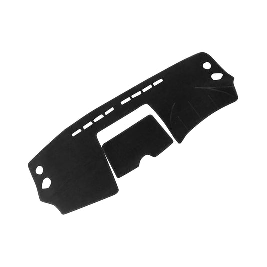 Car Dash Mat Anti-Slip Dashboard Cover Suitable For Nissan X-Trail T31 2007-2013