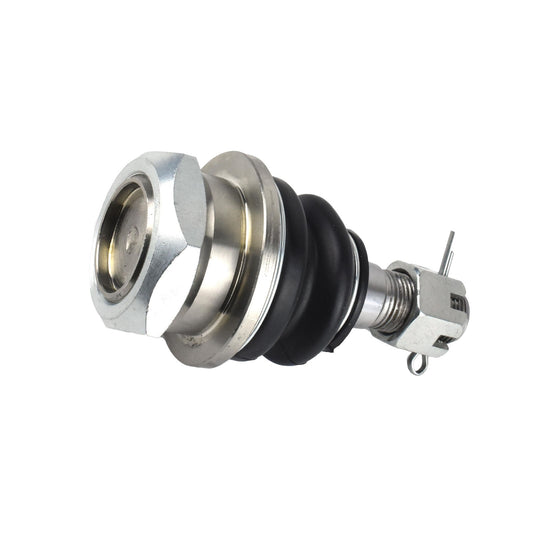 2 Lower Ball Joints Suitable for Nissan Navara D22 4X4 1997-2016 4WD