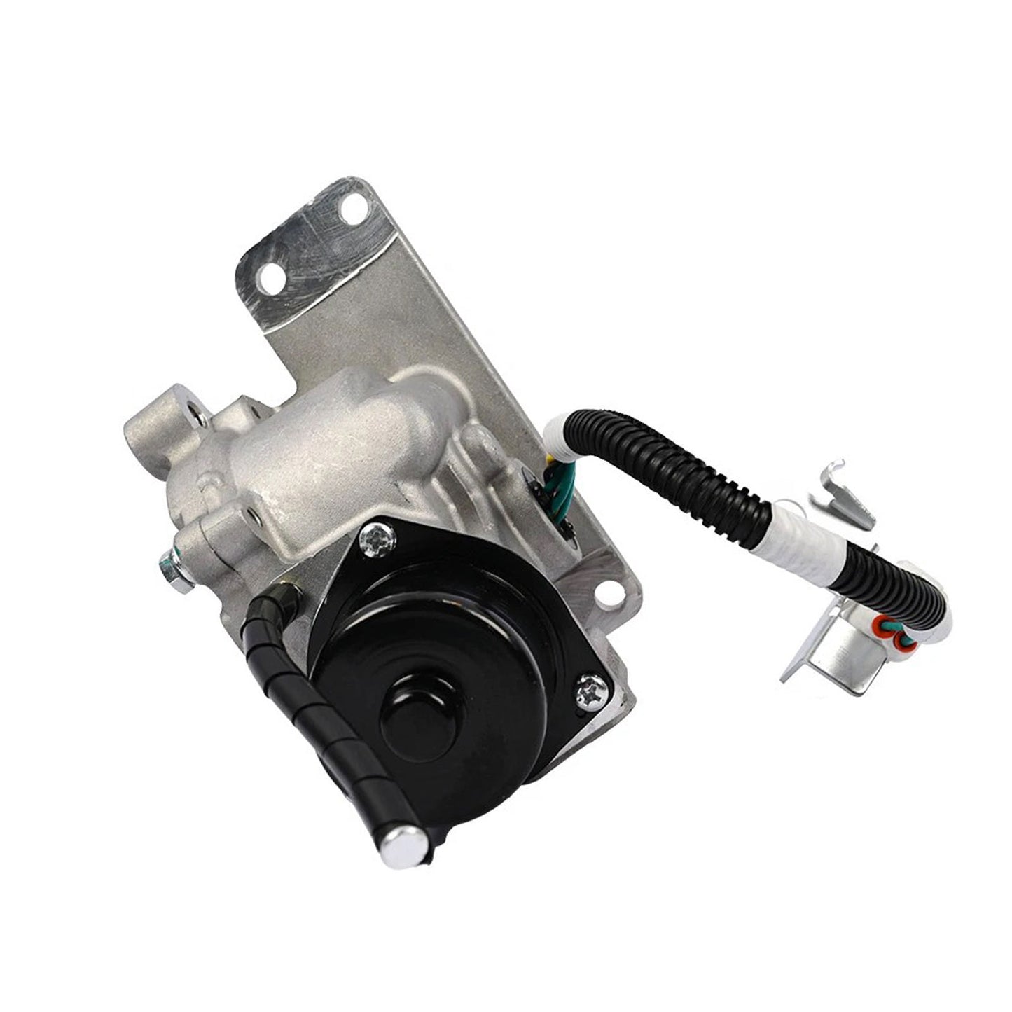 Rear Differential Lock Actuator Suitable for Toyota Land Cruiser 80 Series