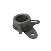 Timing Belt Kit & Water Pump Suitable For Hyundai Accent LC MC Excel X3 Getz TB