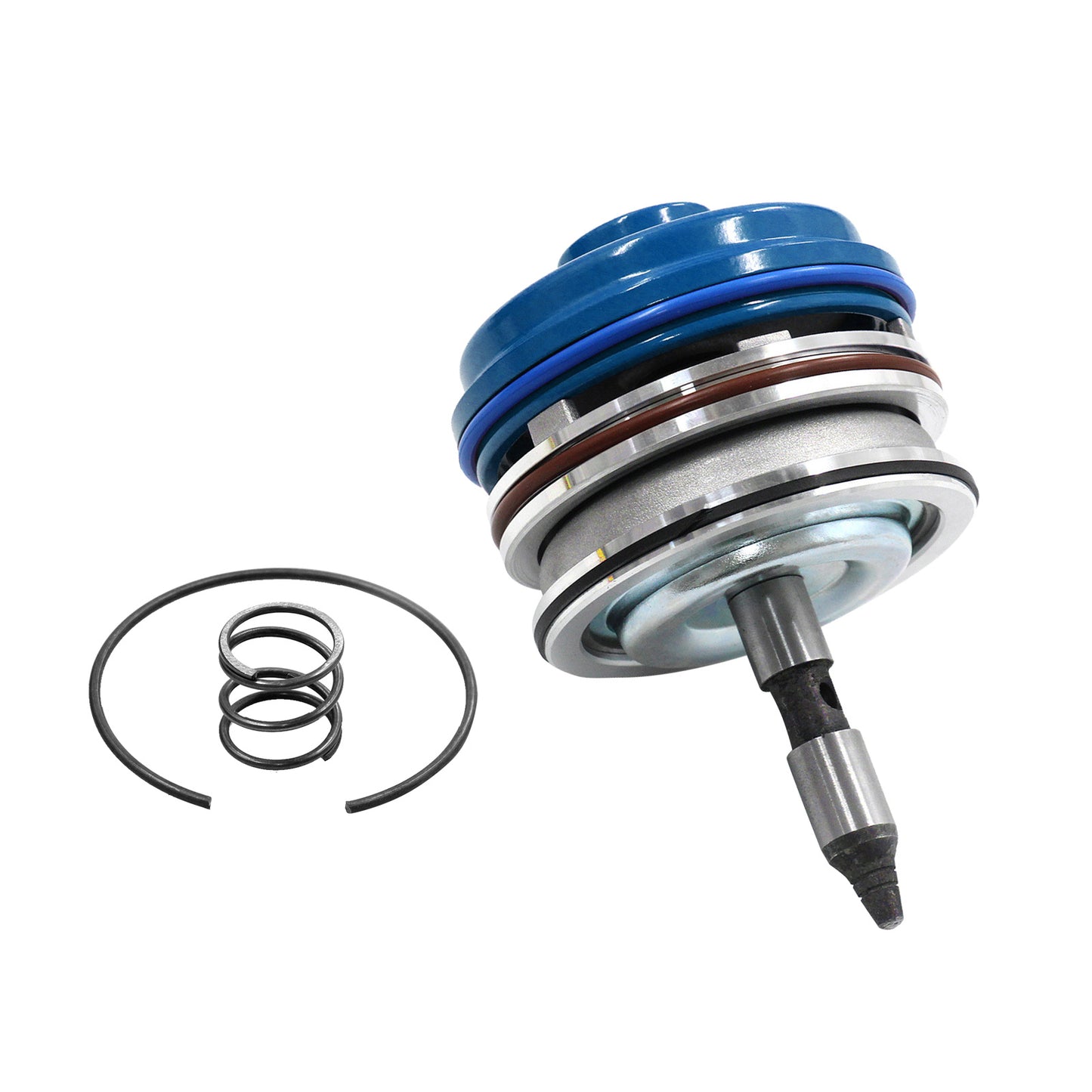 High Performance HD Servo Kit Suitable For Corvette 4L60E / 4L65E / 4L70E 1982-2014