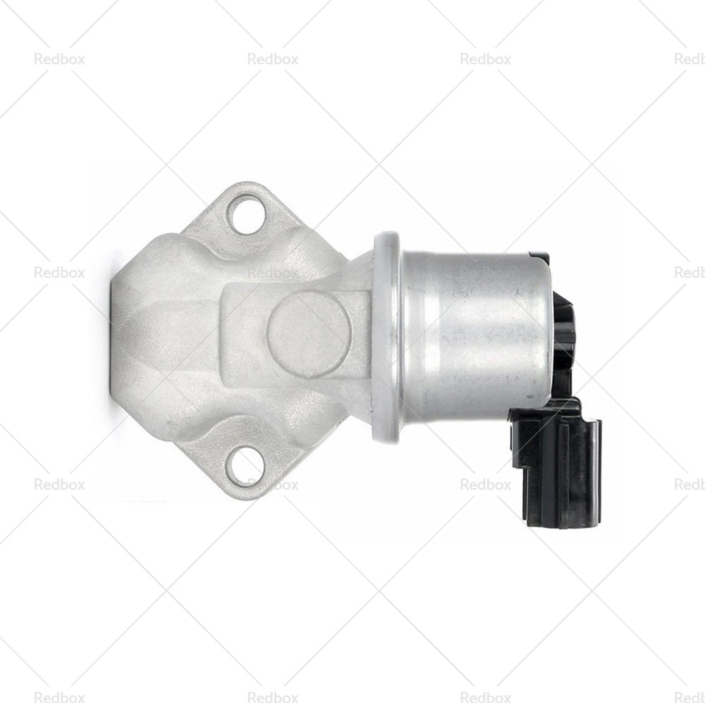 {{ Idle Air Control Valve IAC Aluminum Alloy 862998 Suitable For Mercruiser V6 V8 }} - Buy Car Parts Online at {{ Kaka Auto Parts }}.
