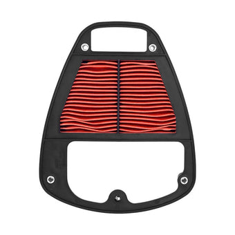 compare product Air Filter Suitable For Kawasaki Vulcan 900 Vulcan Classic 2006-2022 11013-0015